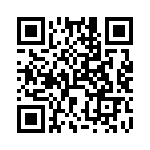 ZGP323LAH4804G QRCode