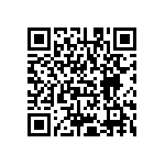 ZGP323LAH4816C00TR QRCode