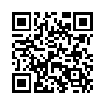 ZGP323LAH4832C QRCode