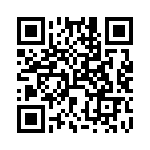 ZGP323LAH4832G QRCode