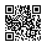 ZGP323LAP2808C QRCode