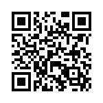 ZGP323LAP2816C QRCode