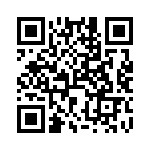 ZGP323LAP2816G QRCode