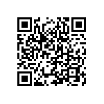 ZGP323LAS2032C00TR QRCode