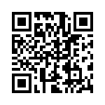 ZGP323LAS2808C QRCode