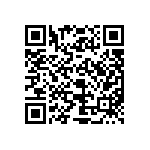 ZGP323LAS2808C00TR QRCode