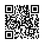 ZGP323LAS2808G QRCode