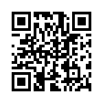 ZGP323LAS2816C QRCode