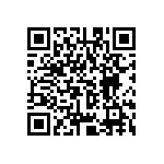 ZGP323LAS2832C00TR QRCode