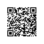 ZGP323LEH2008C00TR QRCode