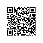 ZGP323LEH2032C00TR QRCode