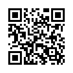 ZGP323LEH2804G QRCode