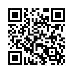 ZGP323LEH2808G QRCode