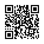 ZGP323LEH2832G QRCode