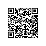 ZGP323LEH4816C00TR QRCode