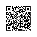 ZGP323LEH4832C00TR QRCode