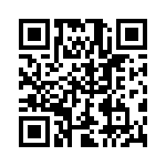 ZGP323LEH4832G QRCode