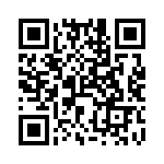 ZGP323LEP2004G QRCode