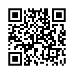 ZGP323LEP2016C QRCode