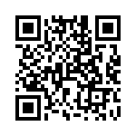 ZGP323LEP2016G QRCode