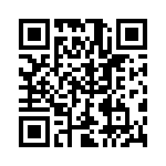 ZGP323LEP2804C QRCode