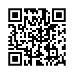 ZGP323LEP2816C QRCode