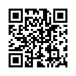 ZGP323LEP4004C QRCode