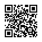 ZGP323LES2032C QRCode