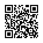 ZGP323LES2804C QRCode