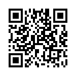 ZGP323LES2804G QRCode