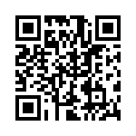 ZGP323LES2808G QRCode