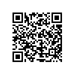 ZGP323LSH2008C00TR QRCode