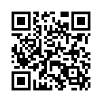 ZGP323LSH2008G QRCode