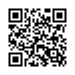 ZGP323LSH2032C QRCode