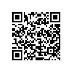 ZGP323LSH2032C00TR QRCode