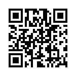 ZGP323LSH2032G QRCode