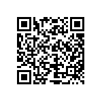 ZGP323LSH2808C00TR QRCode