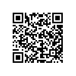 ZGP323LSH2816C00TR QRCode