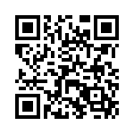 ZGP323LSH4804C QRCode