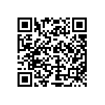 ZGP323LSH4808C00TR QRCode