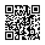 ZGP323LSP2004C QRCode