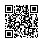 ZGP323LSP2032G QRCode