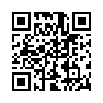 ZGP323LSP2804C QRCode