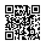 ZGP323LSP2808C QRCode