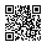 ZGP323LSP2832G QRCode