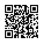 ZGP323LSP4008G QRCode