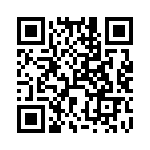 ZGP323LSP4016C QRCode