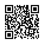 ZGP323LSP4016G QRCode