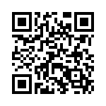 ZGP323LSP4032G QRCode