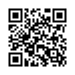 ZGP323LSS2008G QRCode